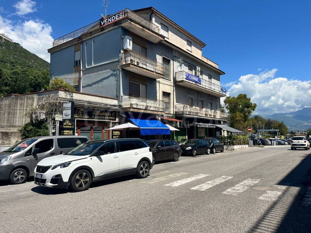 immagine annuncio 2 di 7