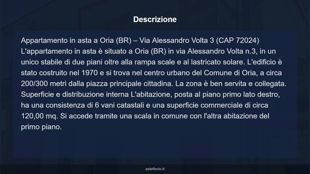 immagine annuncio 14 di 15