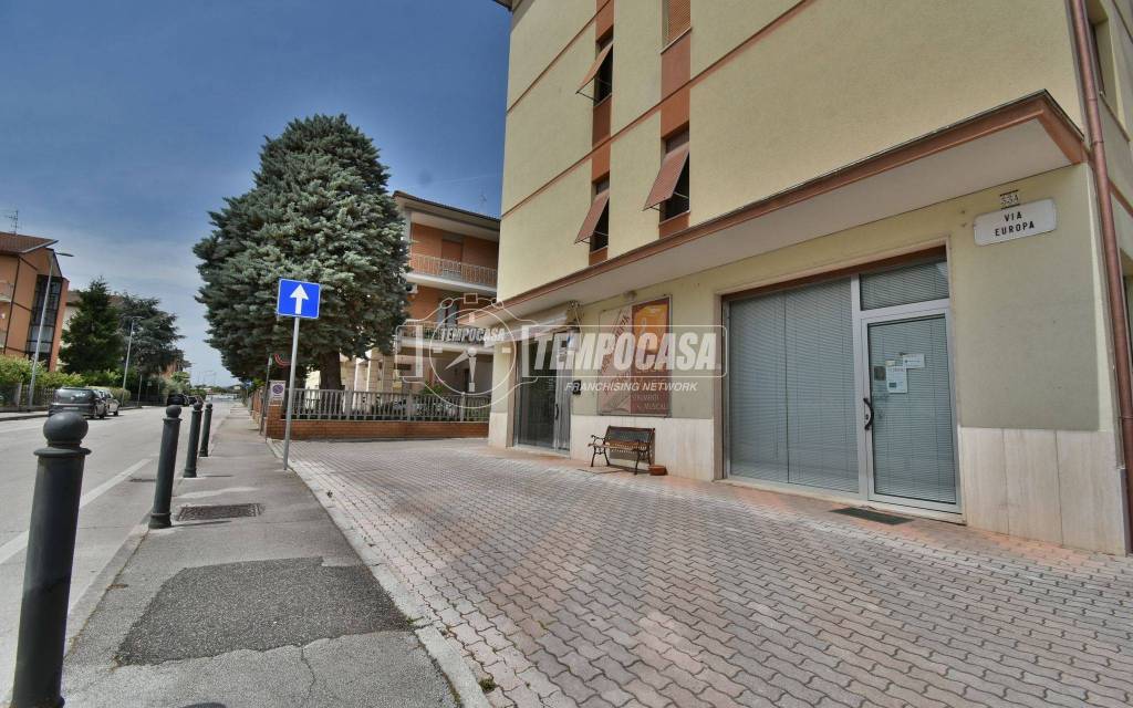 immagine annuncio 4 di 9