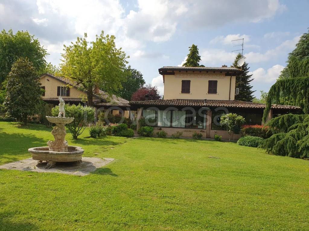 immagine annuncio 3 di 7