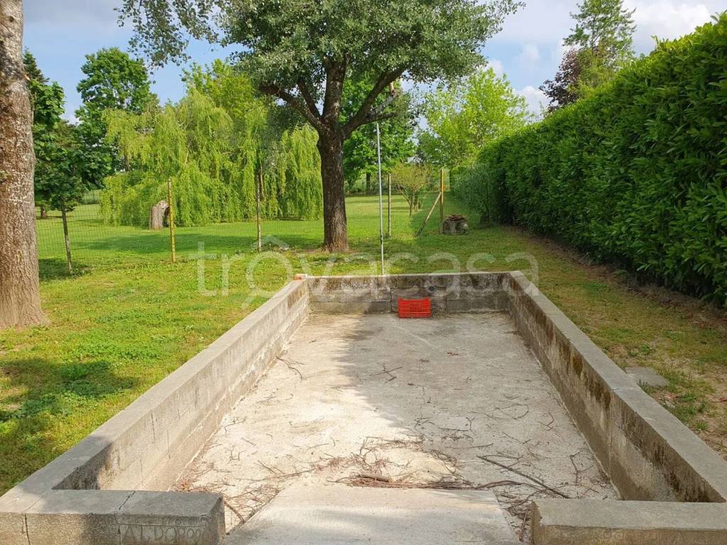 immagine annuncio 5 di 7
