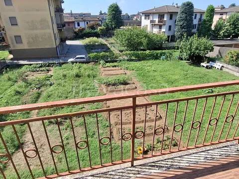 immagine annuncio 7 di 8