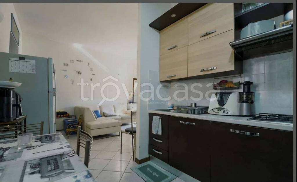 immagine annuncio 6 di 15
