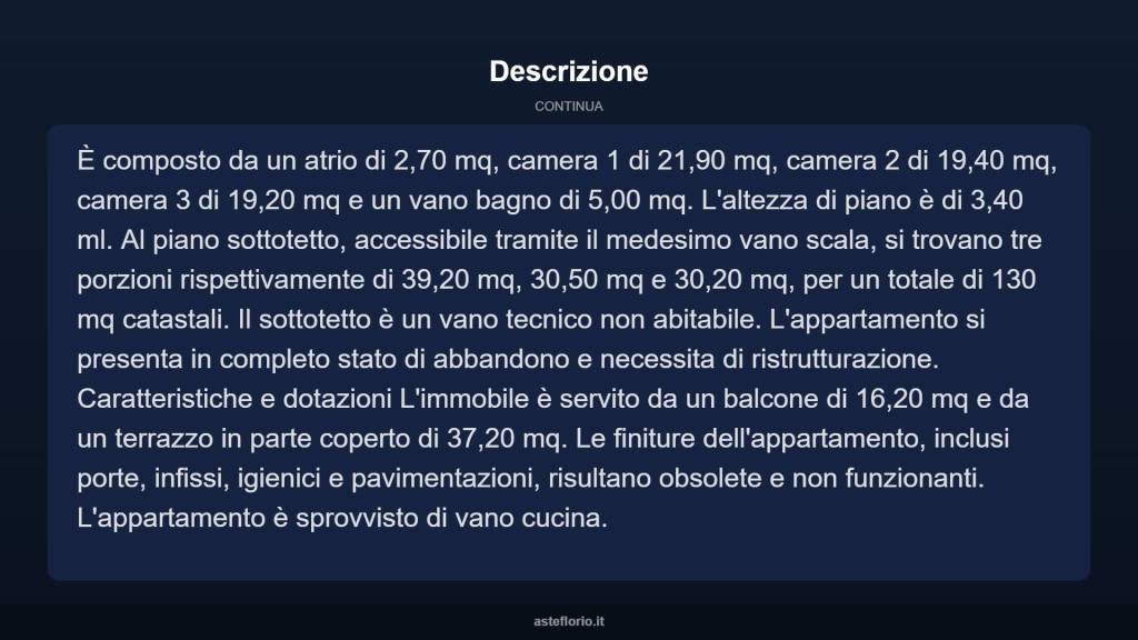 immagine annuncio 7 di 15
