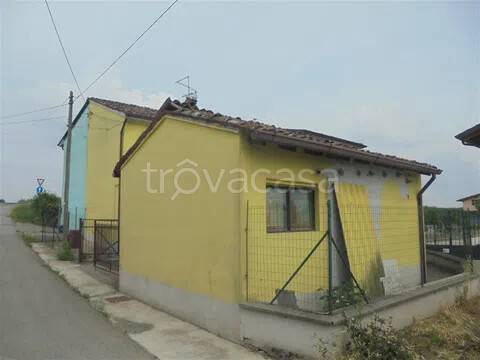 immagine annuncio 13 di 14