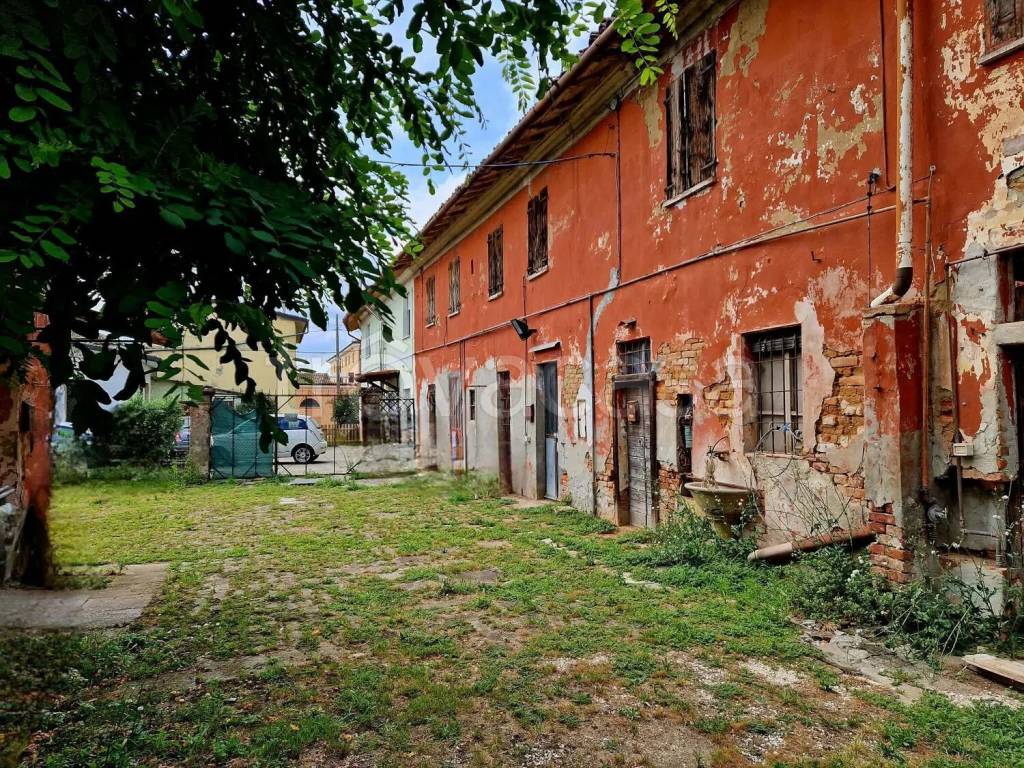 immagine annuncio 2 di 10