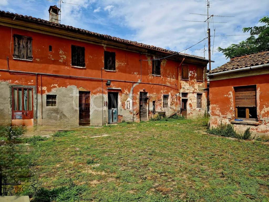 immagine annuncio 3 di 10