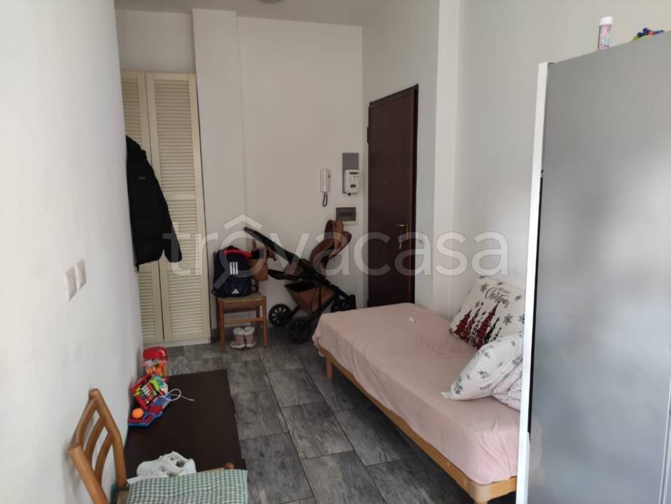 immagine annuncio 1 di 9