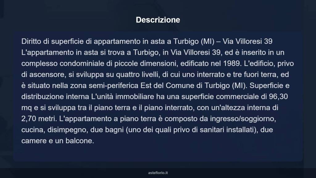 immagine annuncio 14 di 15