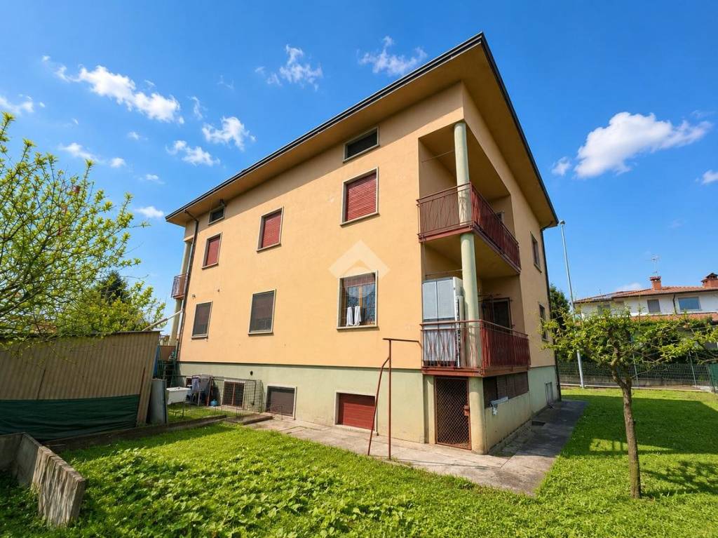 immagine annuncio 3 di 13