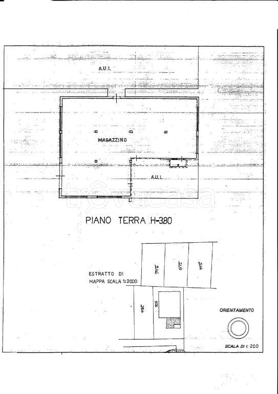 immagine annuncio 5 di 6