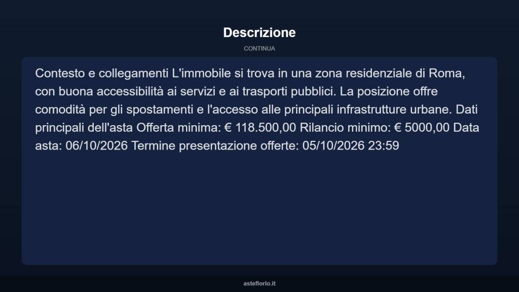 immagine annuncio 3 di 15