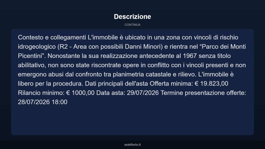 immagine annuncio 11 di 15