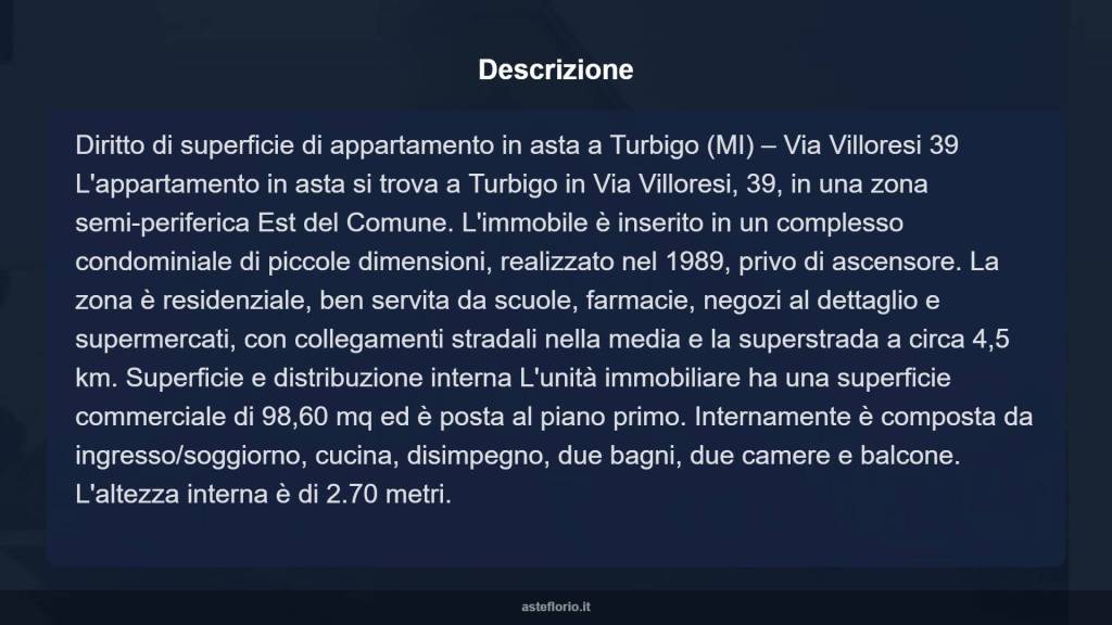 immagine annuncio 6 di 15