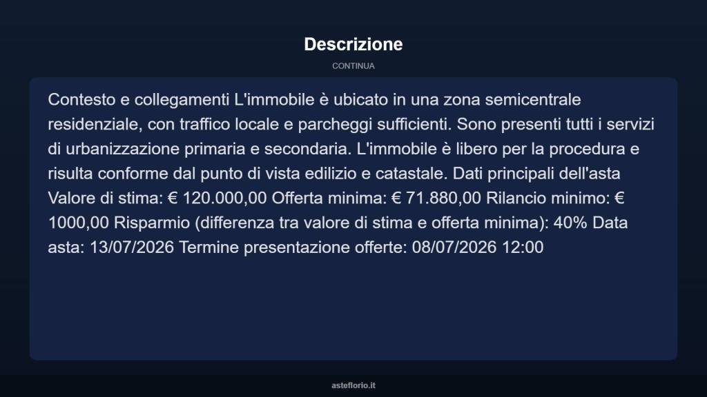 immagine annuncio 14 di 15