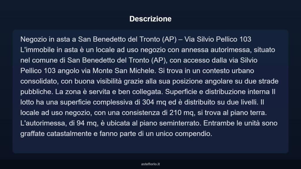 immagine annuncio 3 di 10