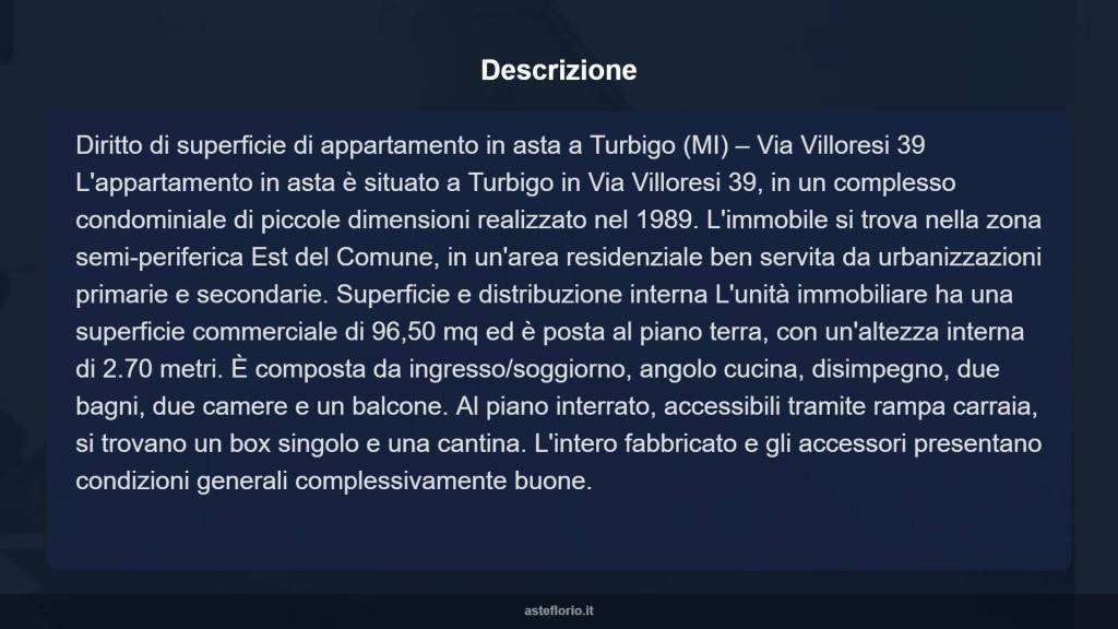 immagine annuncio 5 di 15