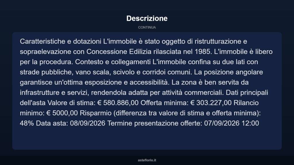 immagine annuncio 4 di 10