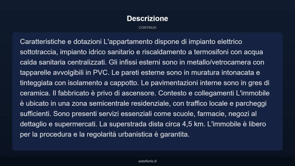 immagine annuncio 6 di 15