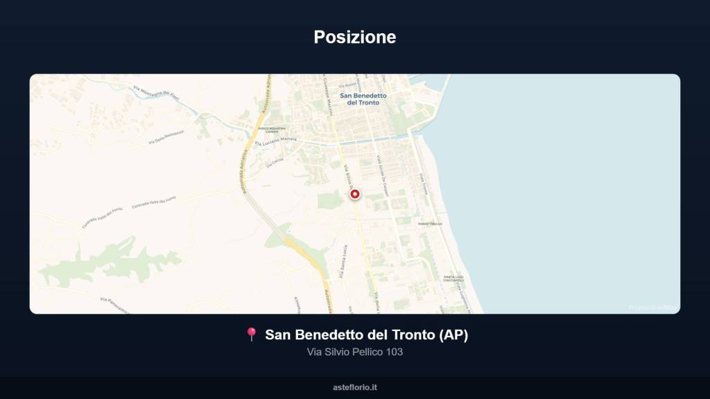 immagine annuncio 5 di 10
