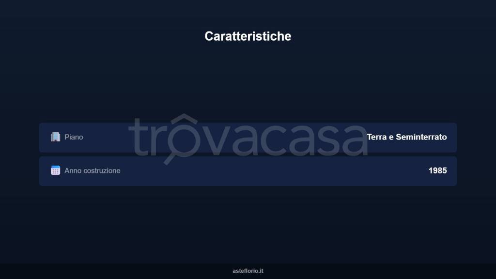 immagine annuncio 7 di 10