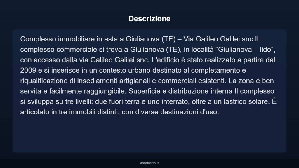immagine annuncio 3 di 10