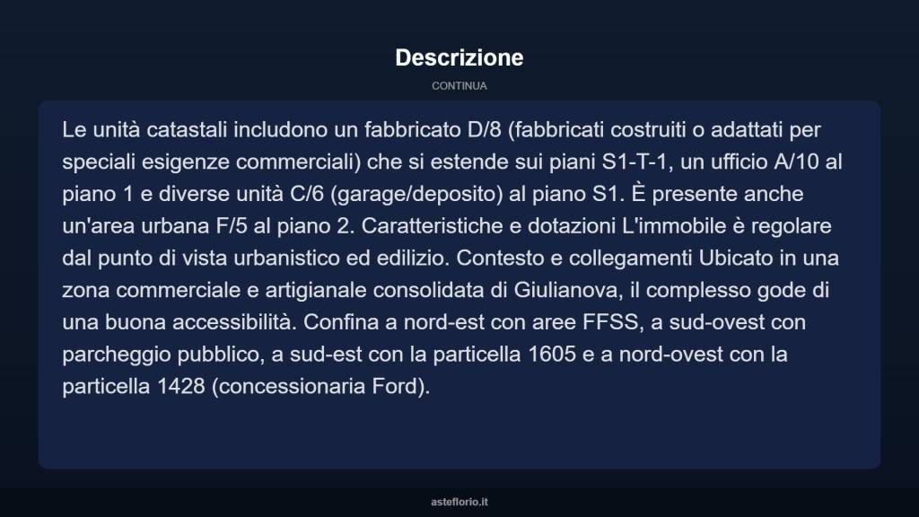 immagine annuncio 4 di 10
