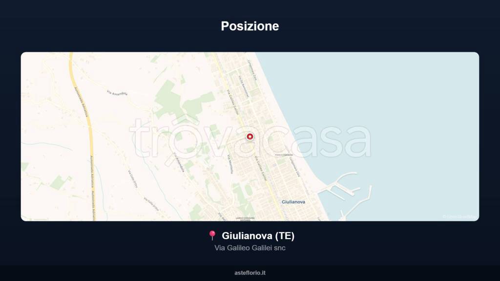 immagine annuncio 9 di 10