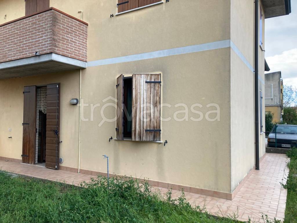 immagine annuncio 3 di 12
