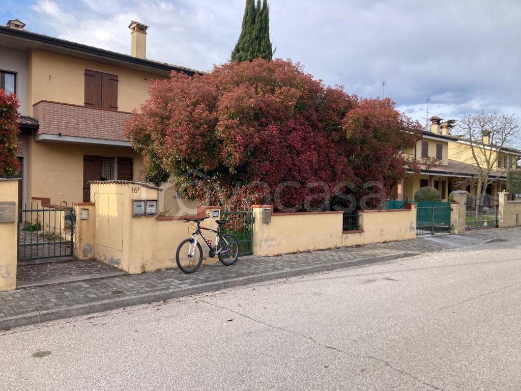 immagine annuncio 4 di 12