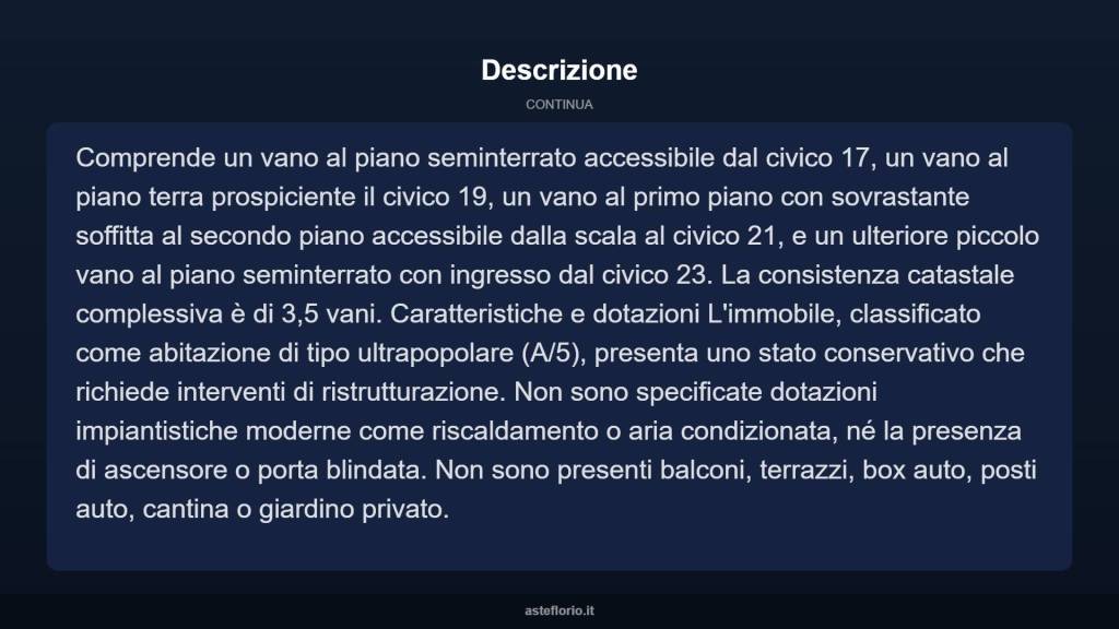 immagine annuncio 3 di 15