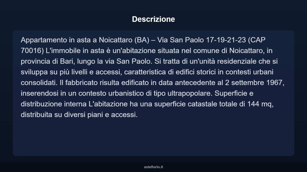 immagine annuncio 5 di 15