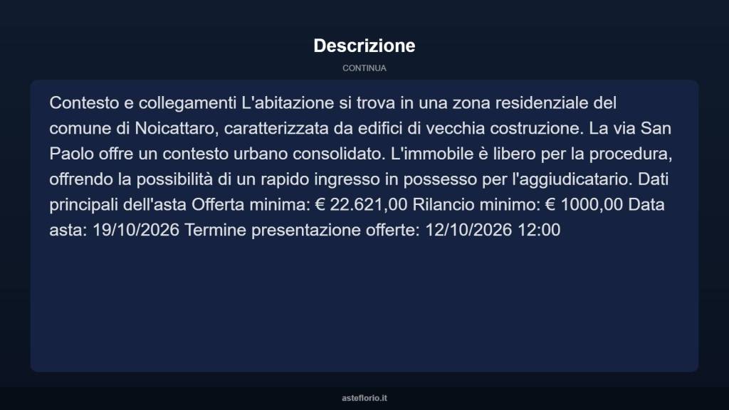 immagine annuncio 11 di 15
