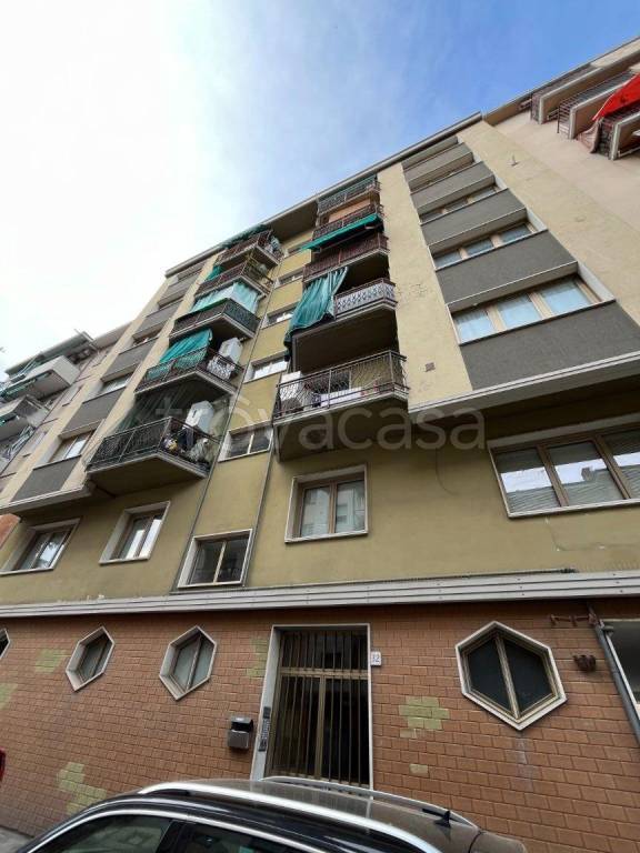 immagine annuncio 11 di 12