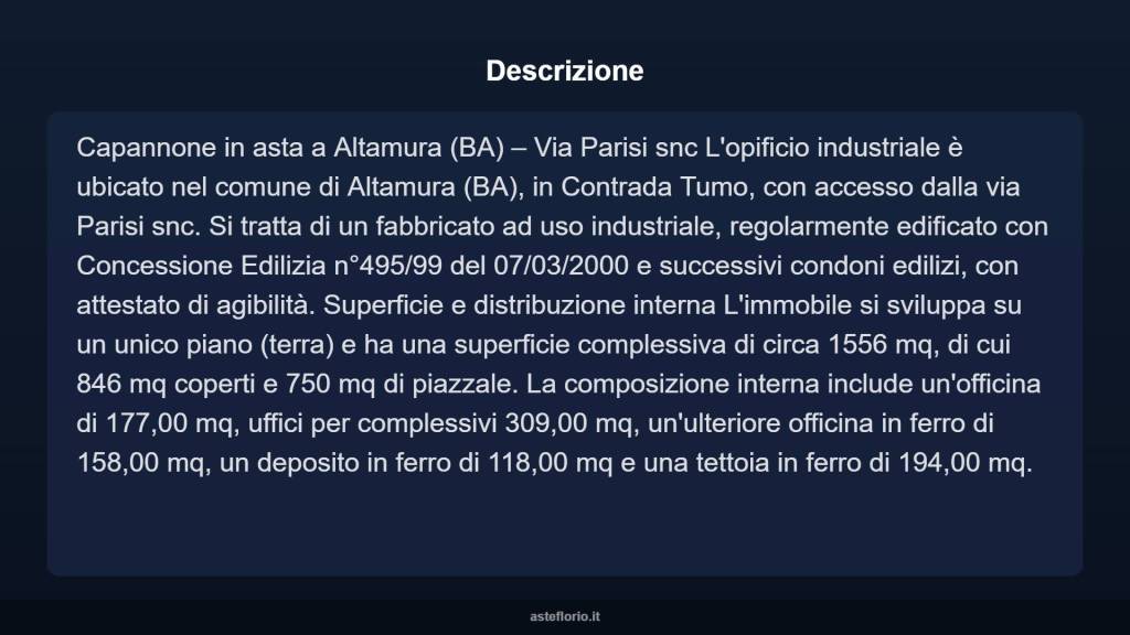 immagine annuncio 2 di 10