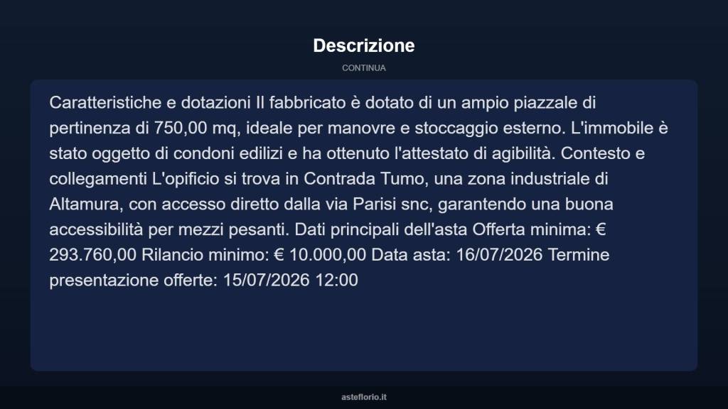immagine annuncio 4 di 10