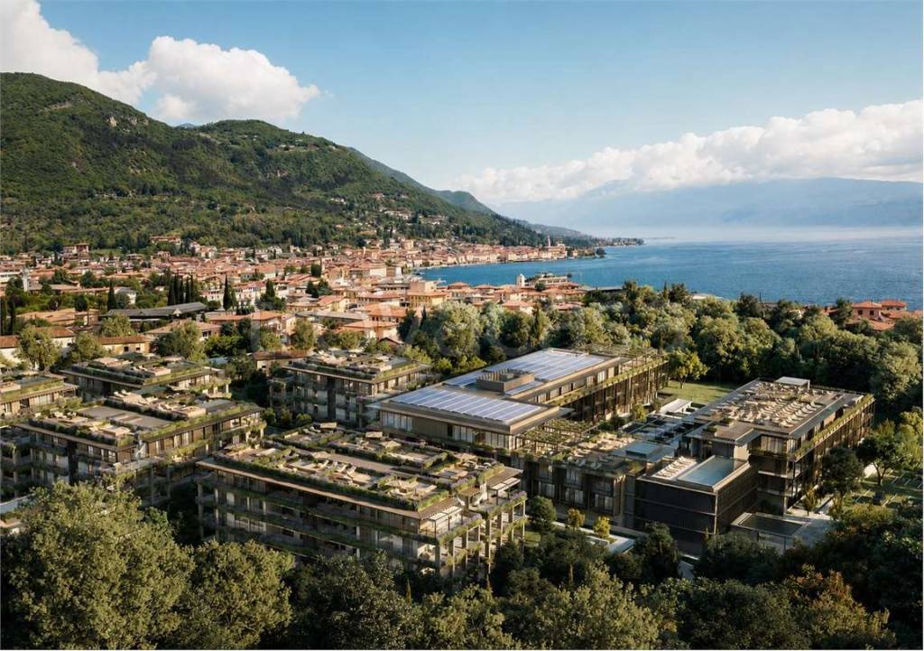 immagine annuncio 11 di 13