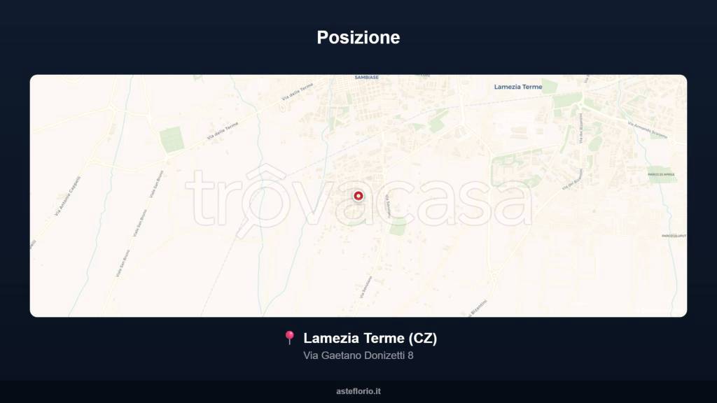 immagine annuncio 9 di 10