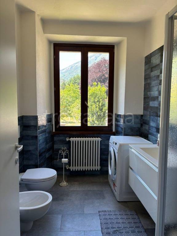immagine annuncio 9 di 13