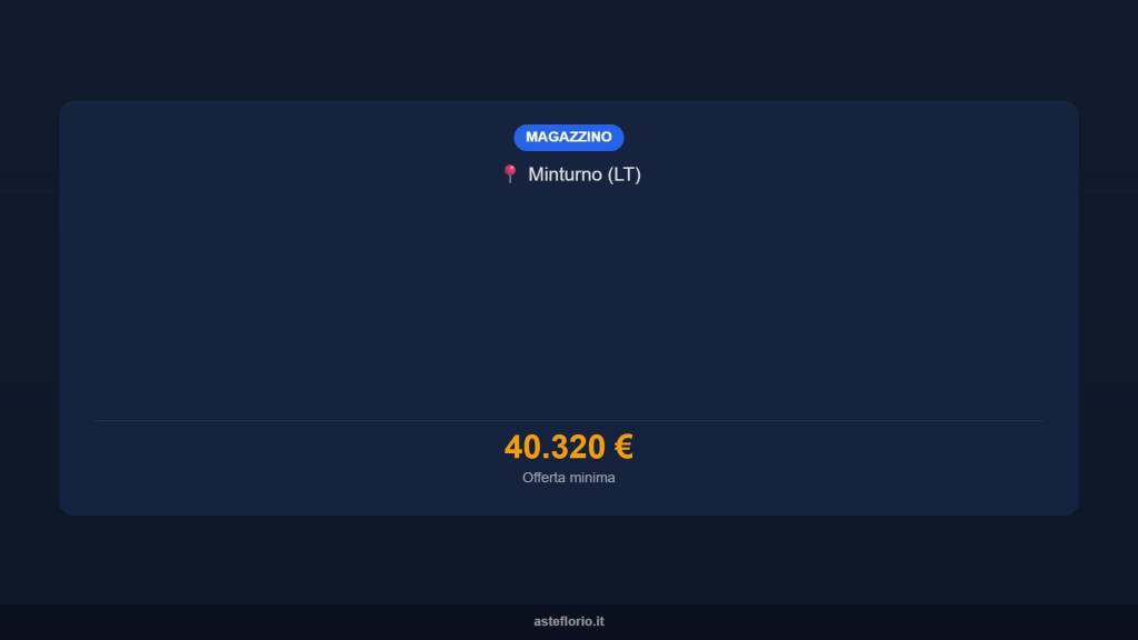 immagine annuncio 5 di 8