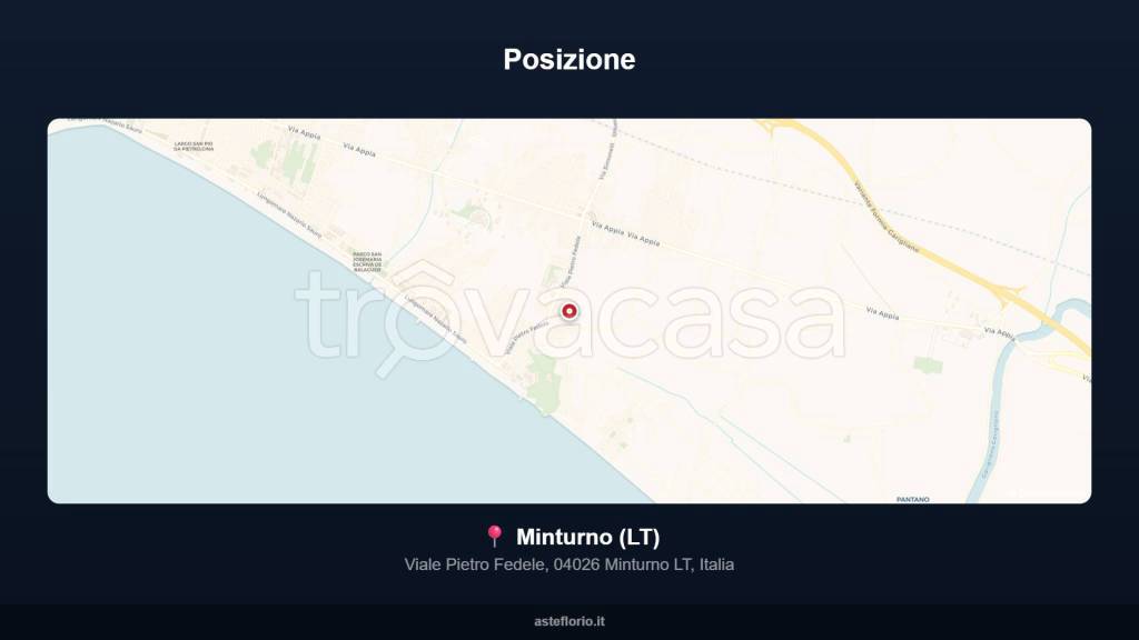 immagine annuncio 6 di 8