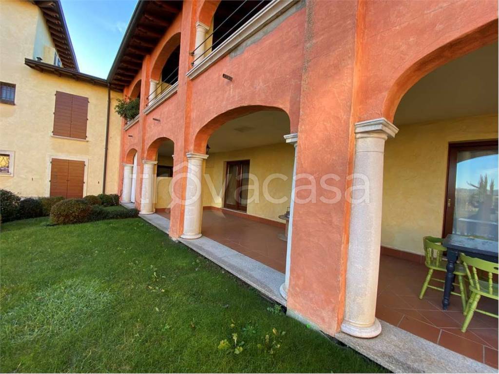 immagine annuncio 2 di 15