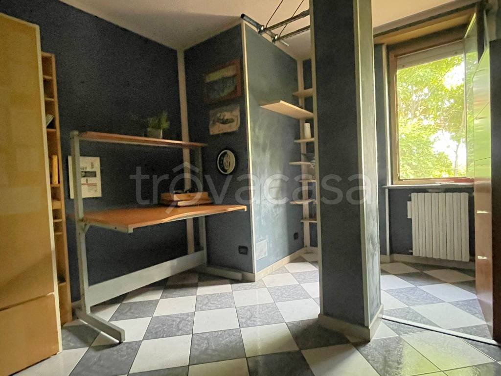 immagine annuncio 10 di 13