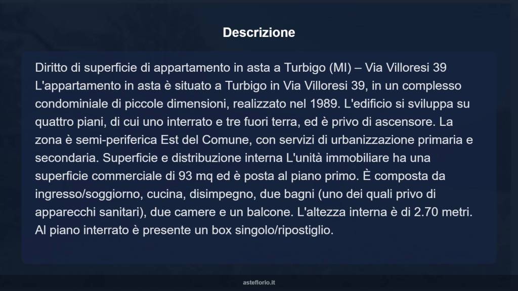 immagine annuncio 4 di 15