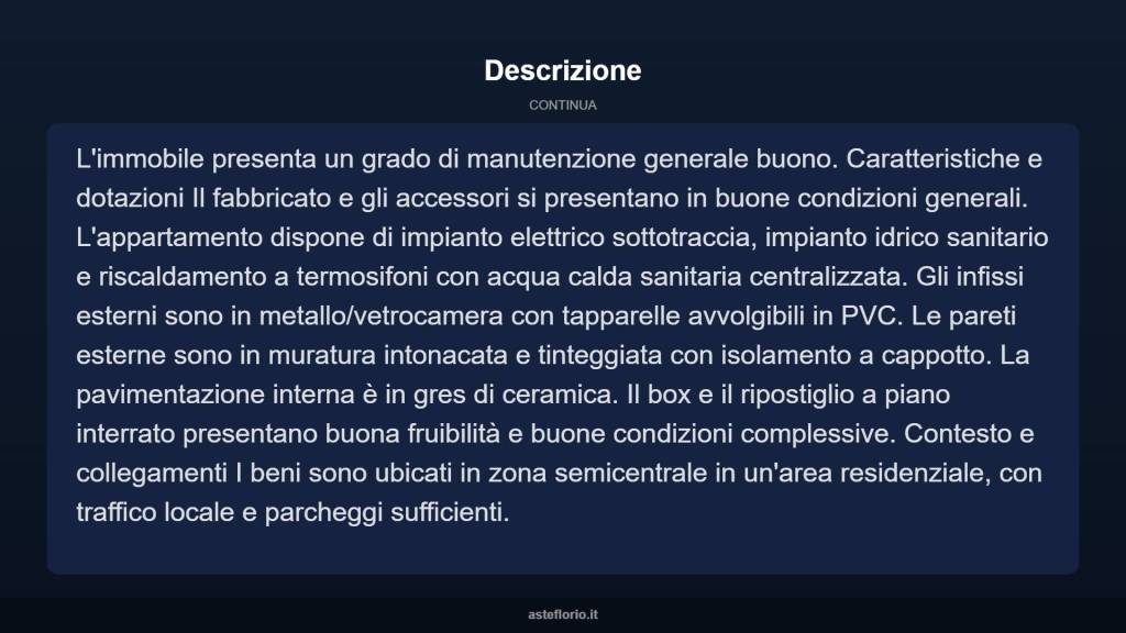immagine annuncio 13 di 15