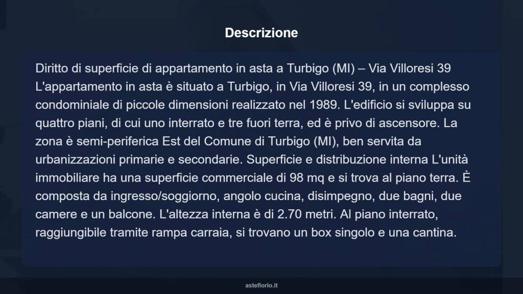 immagine annuncio 6 di 15
