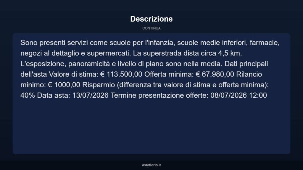 immagine annuncio 14 di 15