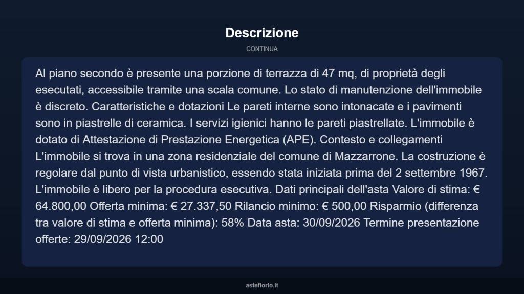 immagine annuncio 13 di 15