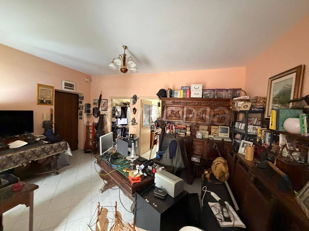 immagine annuncio 1 di 8