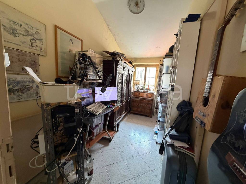 immagine annuncio 5 di 8